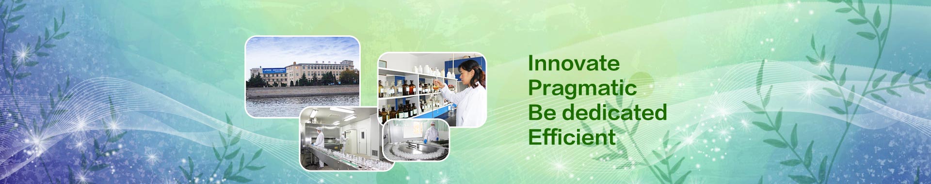 Contact us Contact us